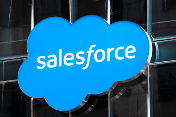 La inteligencia artificial y la seguridad son el foco de las últimas adquisiciones de Salesforce