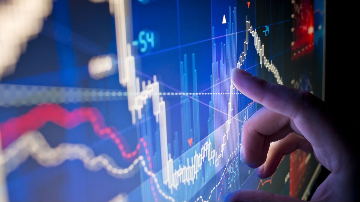 La parte más olvidada de la inversión