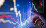 La parte más olvidada de la inversión