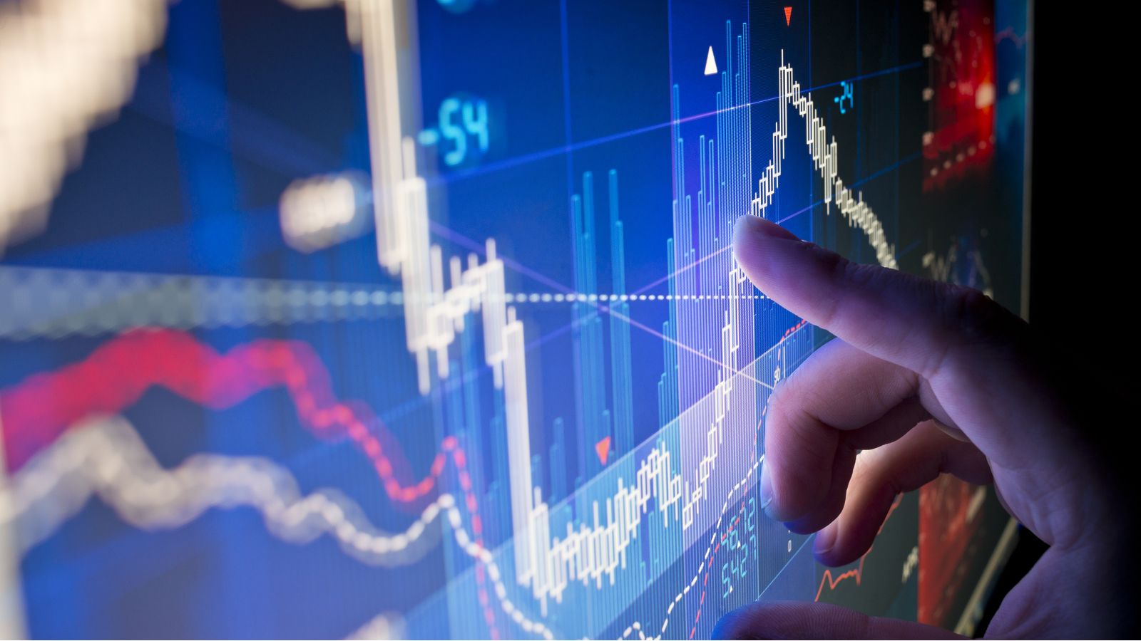 La parte más olvidada de la inversión