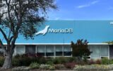 MariaDB goes private with new CEO as K1 closes acquisition