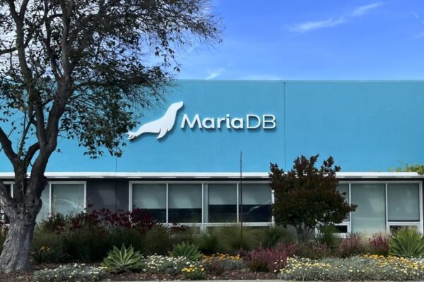 MariaDB goes private with new CEO as K1 closes acquisition