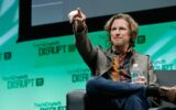 Matt Mullenweg calls WP Engine a ‘cancer to WordPress’ and urges community to switch providers