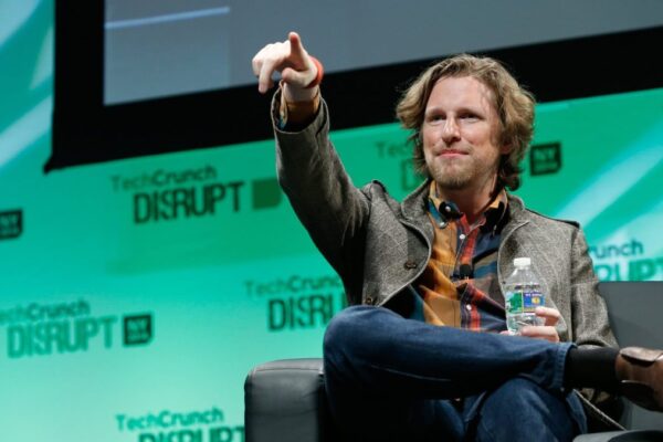 Matt Mullenweg calls WP Engine a ‘cancer to WordPress’ and urges community to switch providers