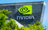 Nvidia Beats, but I’m Still Looking Elsewhere