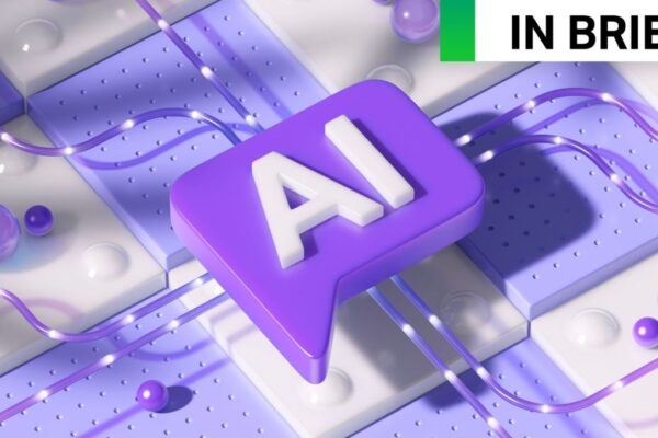 OpenAI might raise the price of ChatGPT to $44 by 2029
