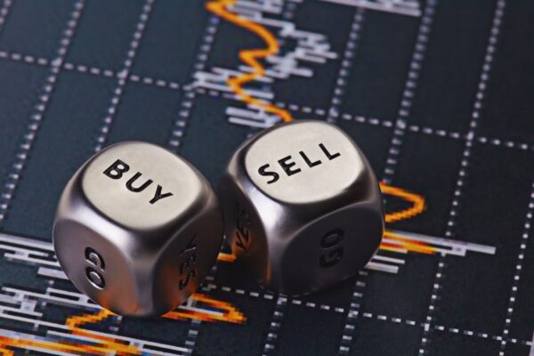 You Might Be Steering Your Portfolio to Ruin