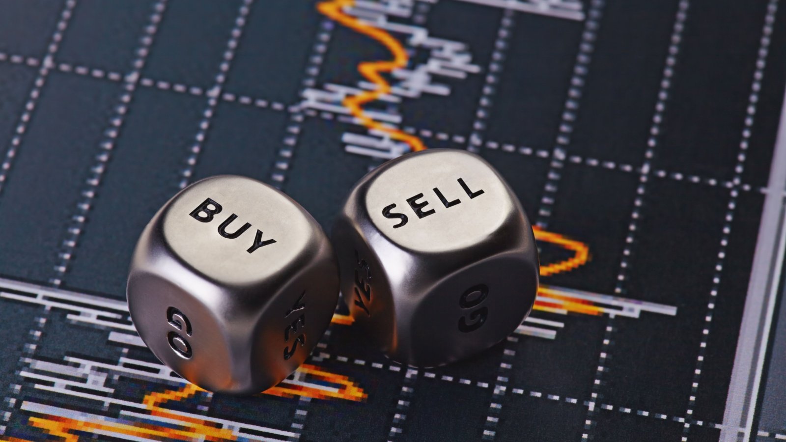 You Might Be Steering Your Portfolio to Ruin