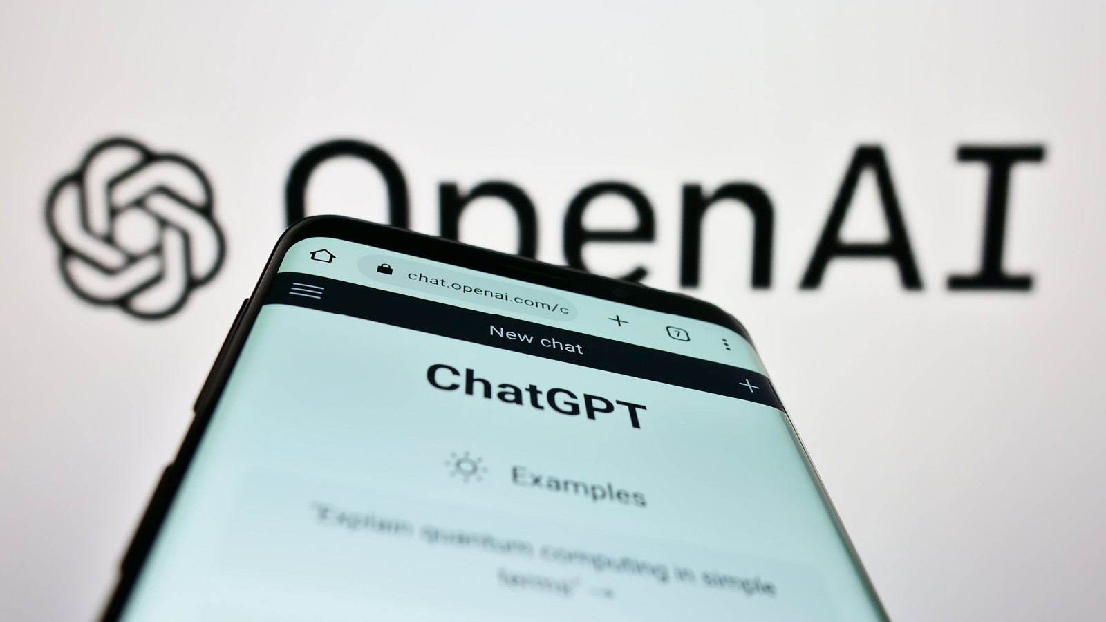 Why OpenAI’s Next Launch Could Represent a Massive AI Breakthrough