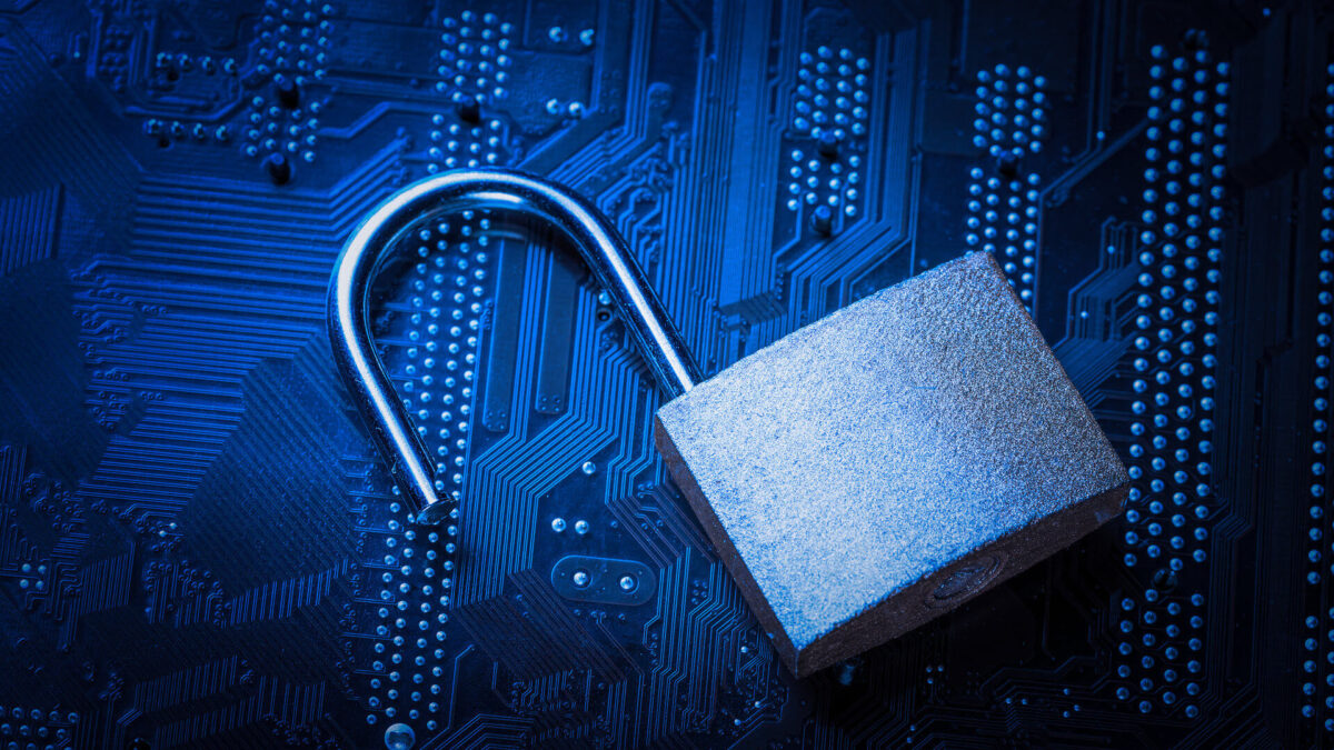 Qué hacer cuando su proveedor sufre una violación de datos