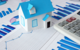 Realice esta operación hoy | InvestorPlace