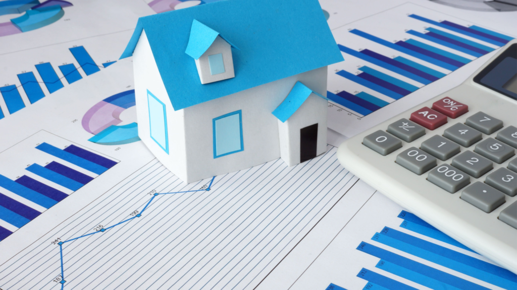 Realice esta operación hoy | InvestorPlace