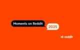 Reddit publica una guía de planificación de marketing para 2025 [Infographic]