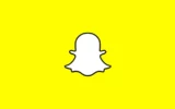 Snapchat añade Snaps patrocinados para ampliar sus oportunidades publicitarias