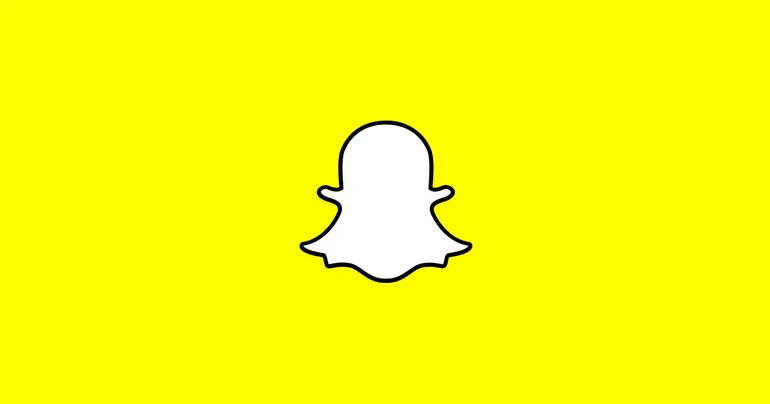 Snapchat añade Snaps patrocinados para ampliar sus oportunidades publicitarias