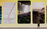 Snapchat añade creación de texto a videos con tecnología de inteligencia artificial