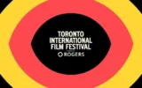 TikTok anuncia activaciones para el Festival Internacional de Cine de Toronto