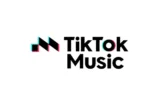 TikTok anuncia el cierre de la aplicación de música TikTok independiente