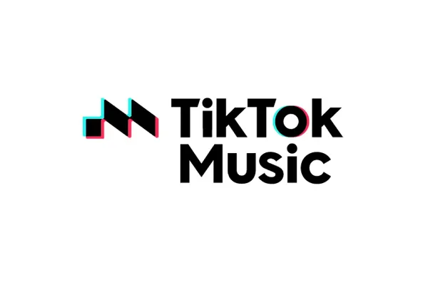 TikTok anuncia el cierre de la aplicación de música TikTok independiente