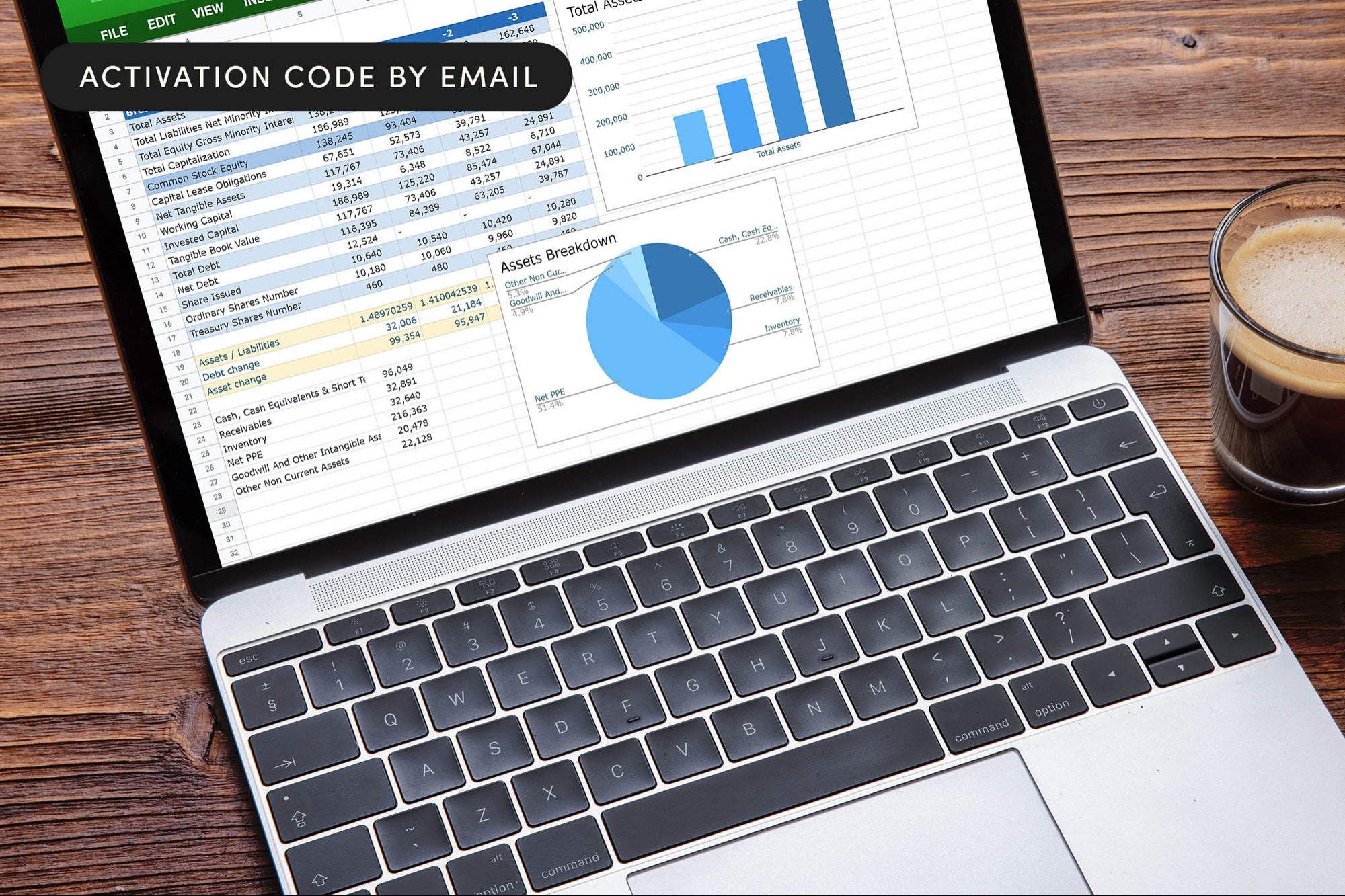 Un pago de $40 puede brindarle acceso de por vida a Microsoft Office Professional 2021