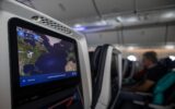United Airlines incorpora Starlink y WiFi gratuito a todos sus vuelos