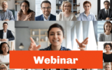 Join Our Webinar Save Your Seat