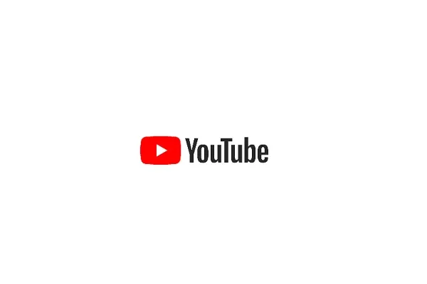 YouTube amplía el acceso a los anuncios en la pantalla de pausa