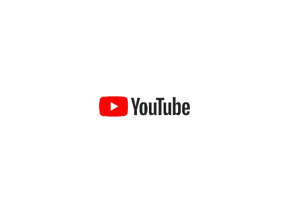 YouTube amplía el acceso a los anuncios en la pantalla de pausa