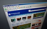 ¿Ha vuelto MySpace? Un millón de personas utilizan ahora la versión clonada