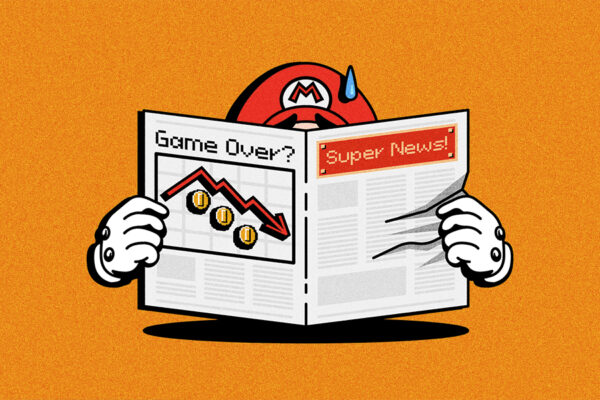 ¿Los espectadores de cine se están cansando de las adaptaciones de videojuegos de Hollywood?
