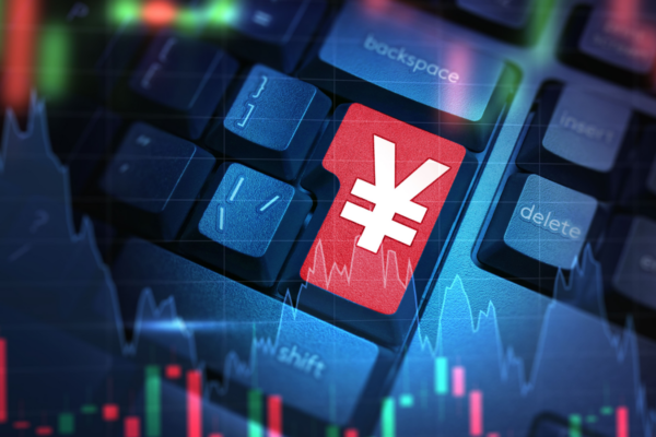 ¿Se acabó el caos en el carry trade?