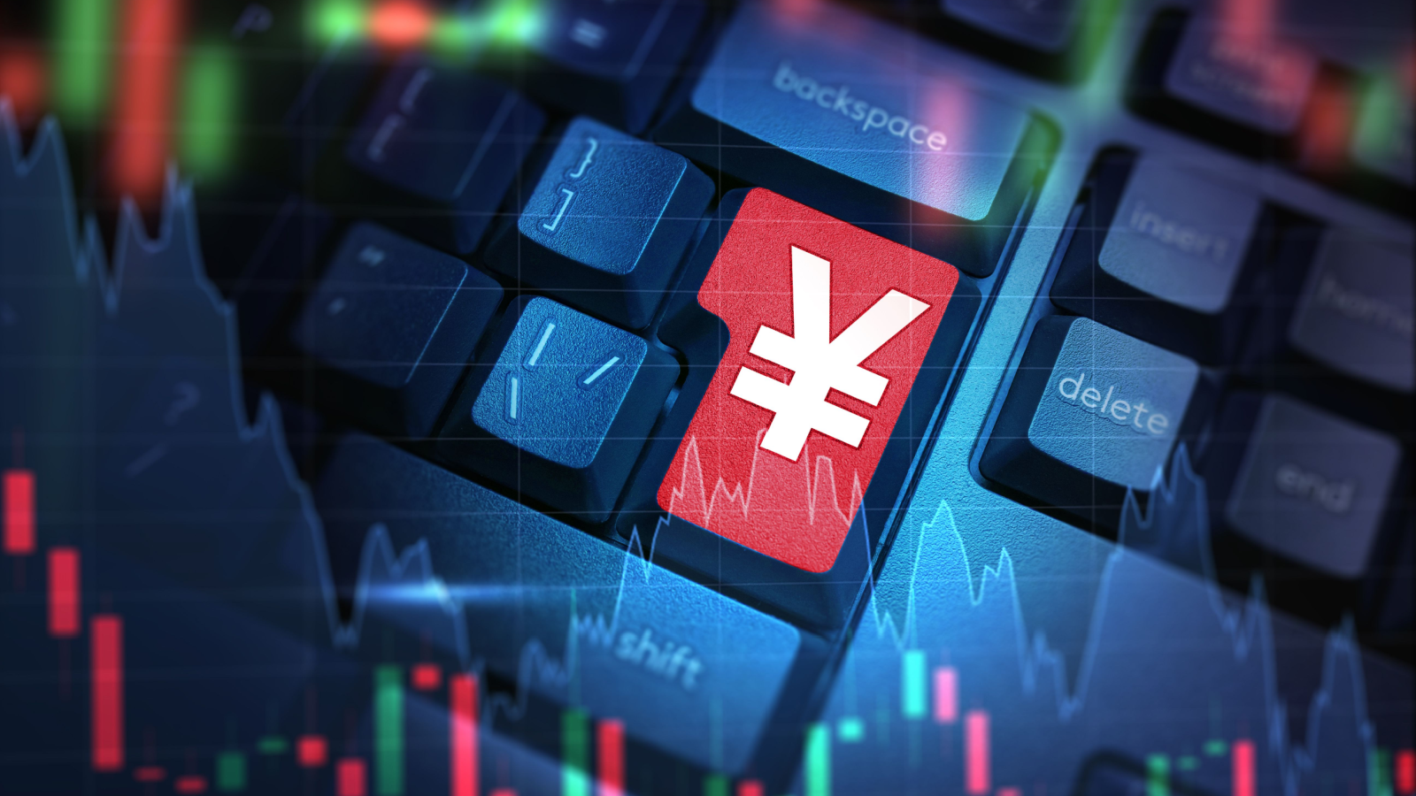 ¿Se acabó el caos en el carry trade?