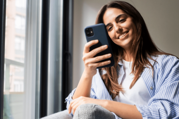 3 pasos críticos para crear contenido que convierta