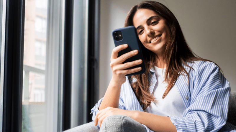 3 pasos críticos para crear contenido que convierta