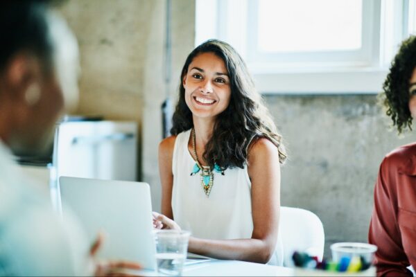 3 tendencias que cambiarán el futuro del emprendimiento