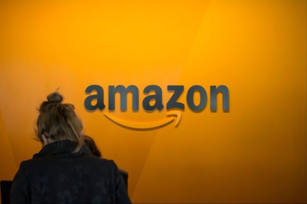 Amazon pide a sus empleados que utilicen Cedric en lugar de ChatGPT