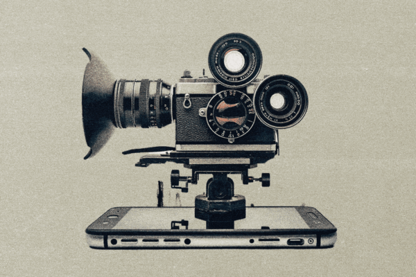 Análisis profundo de Digiday+ Research: ¿Están los editores cambiando sus esfuerzos de videos sociales para centrarse en TikTok en lugar de YouTube?