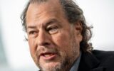 Benioff, director ejecutivo de Salesforce: Salesforce puede vencer a Microsoft en IA