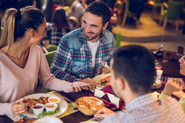 Capital One SavorOne ahora es simplemente 'Savor'