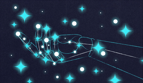 Cómo Walmart está evolucionando su plataforma de análisis de datos para reflejar un enfoque impulsado por la IA