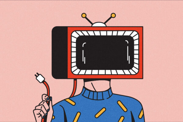 Cómo una empresa espera ampliar la presencia de los creadores en los anuncios de televisión a medida que crece la participación en CTV
