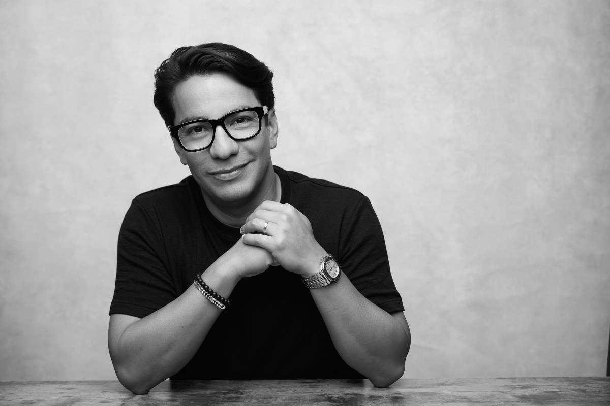 Después de vender Drift, el ex ejecutivo de HubSpot lanza IA para gerentes de éxito del cliente