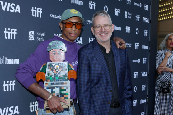 El director Morgan Neville se mantiene alejado de la IA generativa después de la reacción violenta de 'Roadrunner'