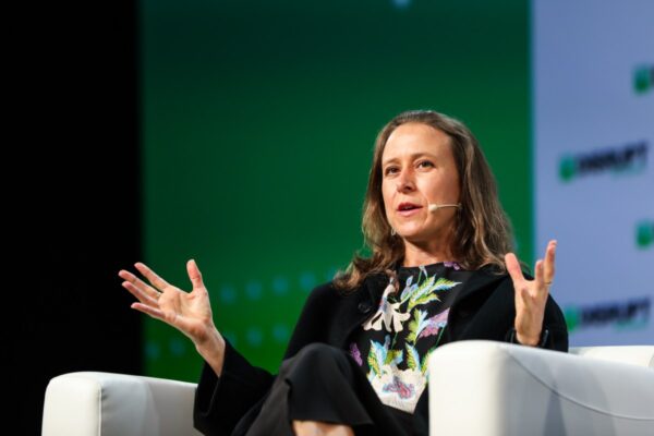 El futuro de 23andMe genera más preocupaciones a medida que mejora el análisis de datos genómicos