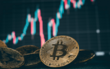 crypto - Bitcoin Rally Hints at Genuine Crypto Market Breakout