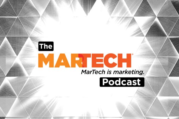 Entender el mercado de 3 mil millones de dólares para datos de marketing B2B