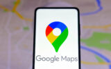 Google Maps mostrará resúmenes de reseñas impulsados ​​por inteligencia artificial en India