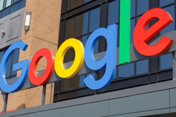 Google Performance Max obtiene nueva creación de videos y pruebas de activos impulsadas por IA