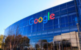 Google lanza nuevos resultados de búsqueda organizados por IA y enlaces de descripción general de IA