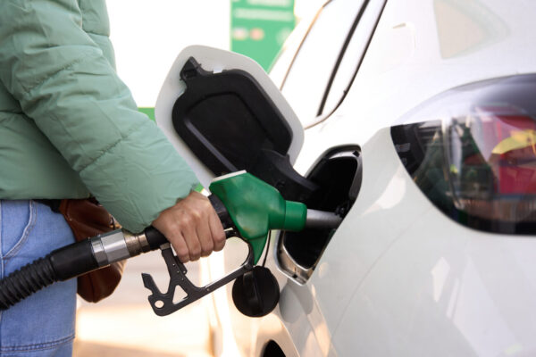 Impuestos estatales sobre la gasolina: qué son y cuánto se paga